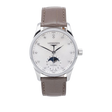Longines Master Collection