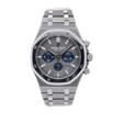 Audemars Piguet Royal Oak Chronograph