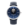 Frederique Constant Slimline Heart Beat Automatic