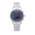 Longines Master Collection