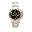 Rolex Cosmograph Daytona