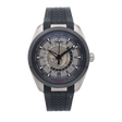Omega Seamaster Aqua Terra 150 M
