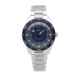Omega Seamaster 300M
