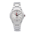 Baume &amp; Mercier Riviera