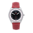 Omega Seamaster Cronometrista Ufficiale Olimpico Co-Axial Master Chronometer 39,5 mm