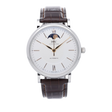 IWC Portofino Automatic Moonphase