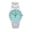 Frederique Constant Highlife Tiffany Limited Edition