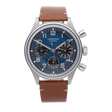Longines Avigation BigEye