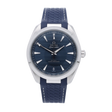 Omega Seamaster Aqua Terra 150M Co-Axial Master Chronometer 41mm