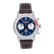Breitling Top Time B01 Shelby Cobra