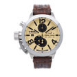 U-Boat Classico 45 Tungsteno CAS2