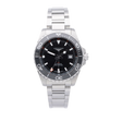 Longines Hydroconquest GMT