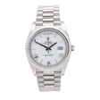 Rolex Day-Date