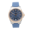 Longines Conquest