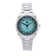 Omega Seamaster Aqua Terra Shades 150M Co-Axial Master Chronometer 41mm