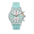 Breitling Top Time B01 Fausto Coppi