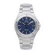 IWC Ingenieur Automatic 40