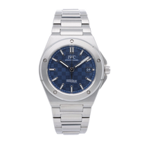 IWC Ingenieur