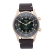 Longines Legend Diver