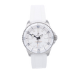 Breitling Superocean Automatic 36