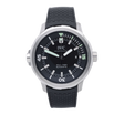 IWC Aquatimer Automatic