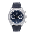 Tag Heuer Carrera Chronograph