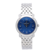 Breitling Lady Premier 32