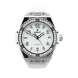Hublot Big Bang One Click Acier Diamants Blancs