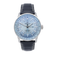 Breitling Navitimer Automatic GMT 41