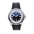 Breitling Superocean Automatic 42