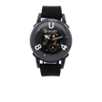 U-Boat U-65 44mm PVD White