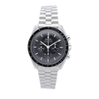 Omega Speedmaster Moonwatch Professional Co-Axial Master Chronometer Chronograph 42 mm