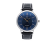IWC Portofino Automatic