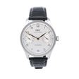 IWC Portugieser Automatic 42