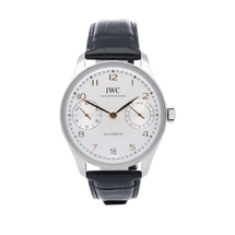 IWC Portugieser
