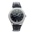 Patek Philippe komplicerade klockor