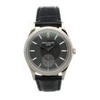 Patek Philippe Calatrava