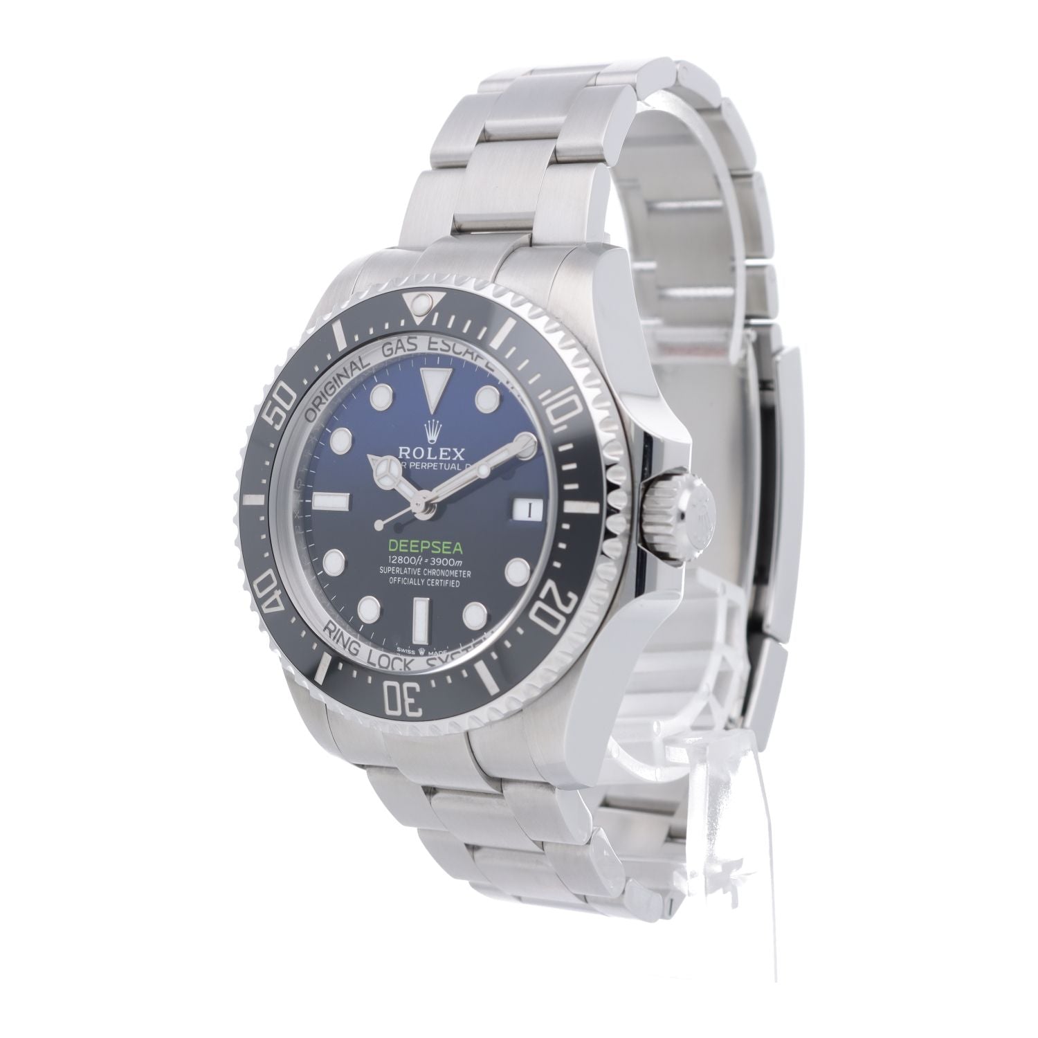 Buy Rolex watches online - Cheap & Certified | HORANDO