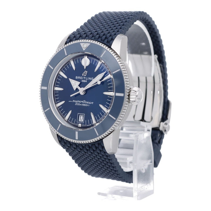 Breitling Superocean Heritage B31 42