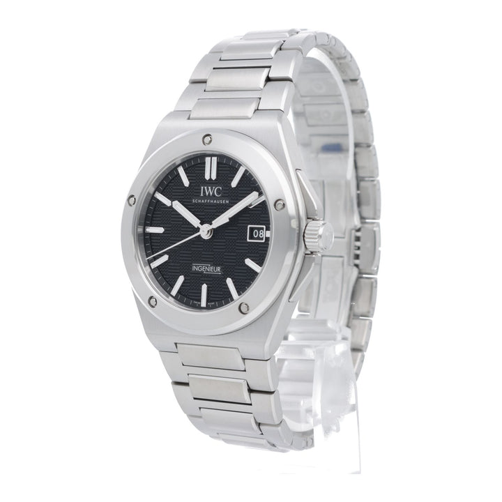 IWC Ingenieur Automatic 40