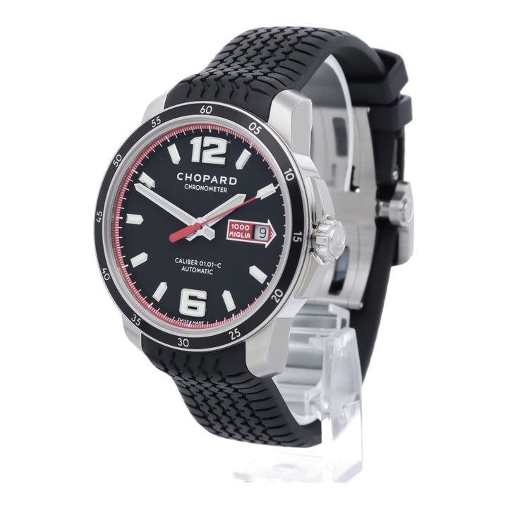 Chopard Mille Miglia GTS Automático