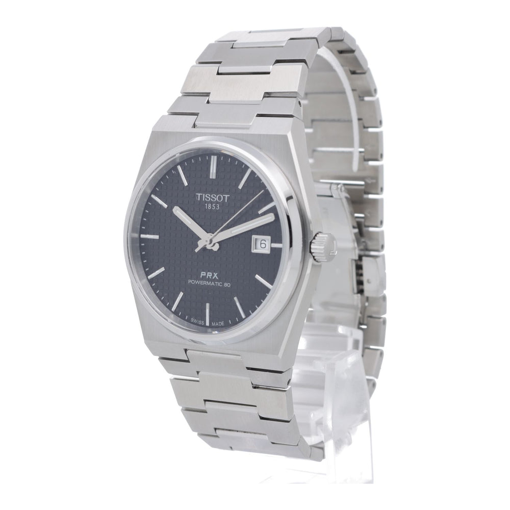 Tissot PRX