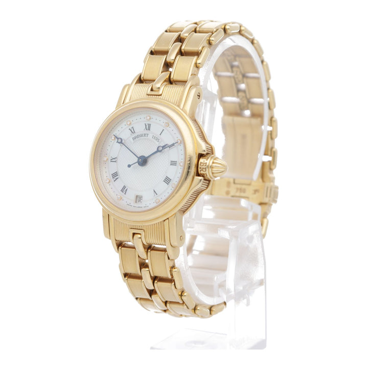 Breguet Marine