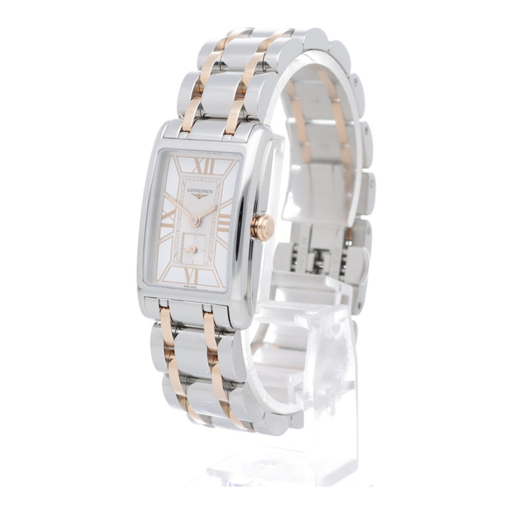 Longines Dolce Vita