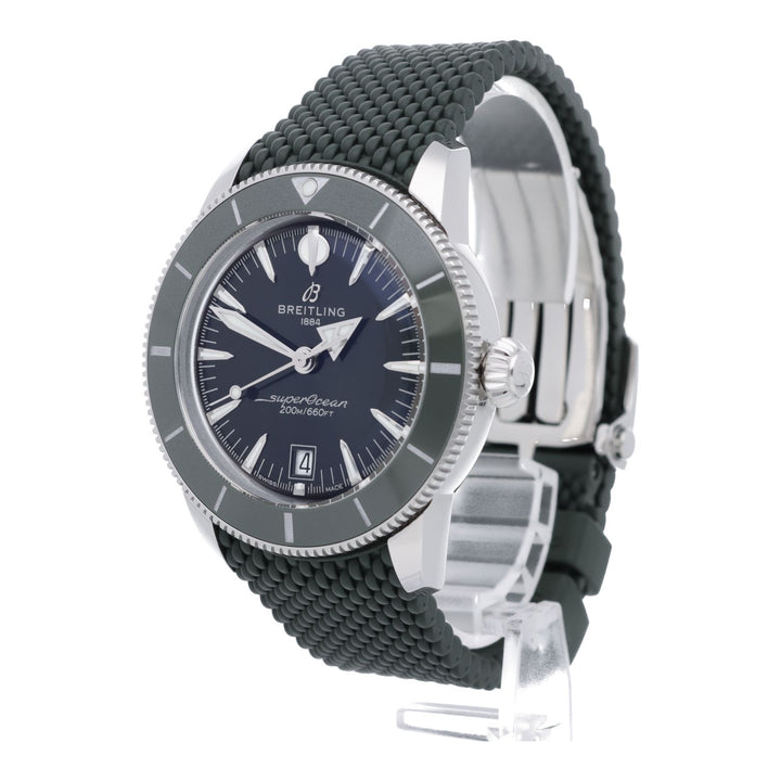 Breitling Superocean Heritage B31 42