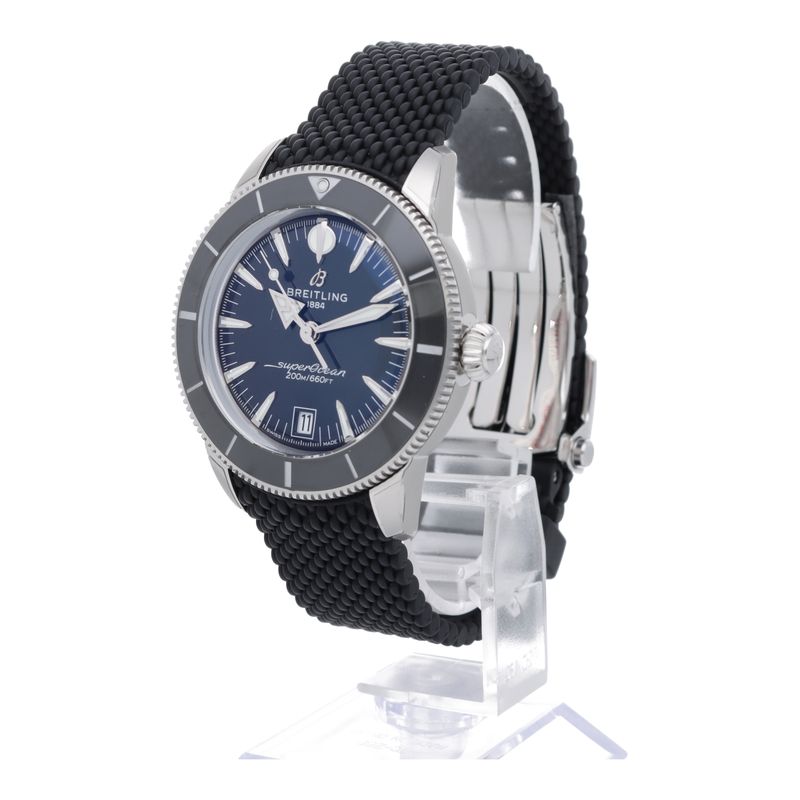 Breitling Superocean Heritage B31 40