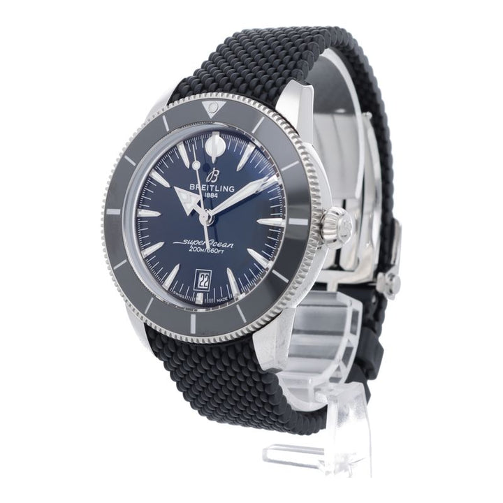 Breitling Superocean Heritage B31 44