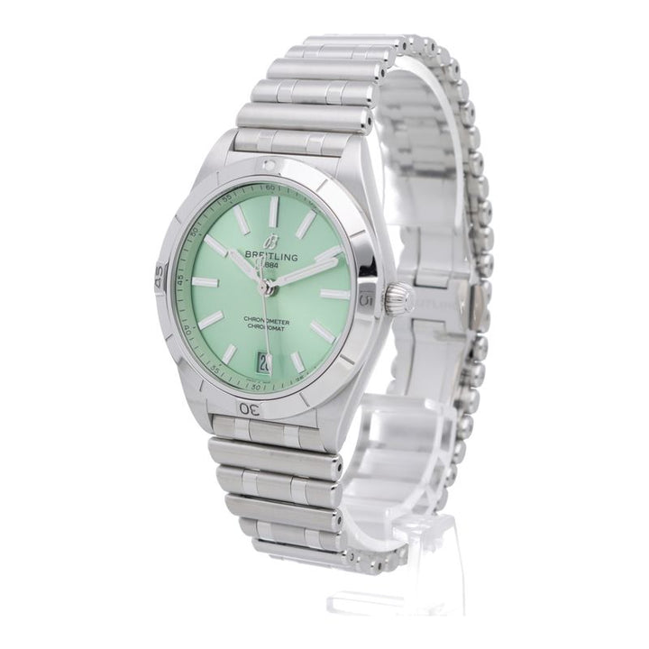 Breitling Chronomat Automatik 36