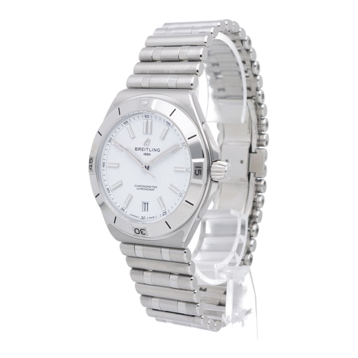 Breitling Chronomat B31 Automatic 40