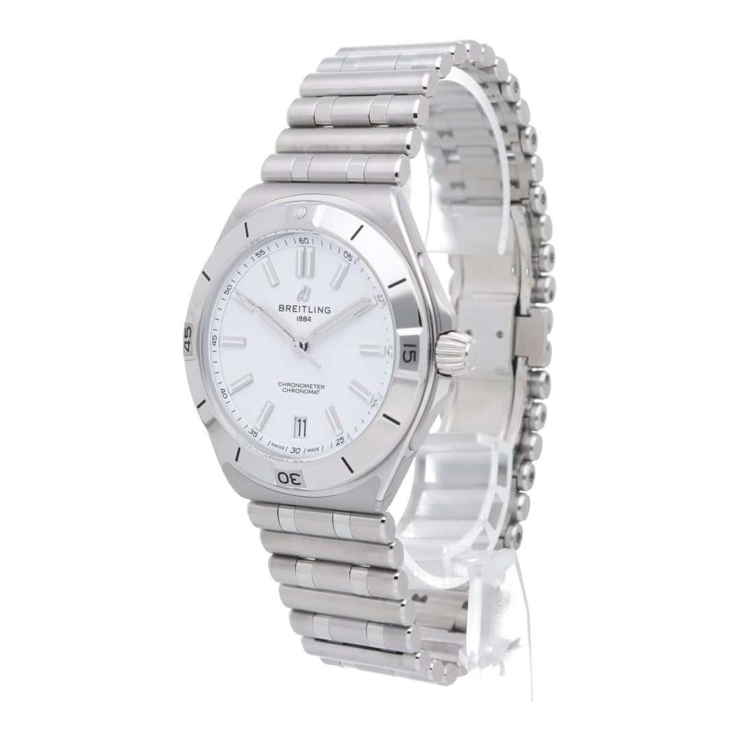 Breitling Chronomat B31 Automatic 40